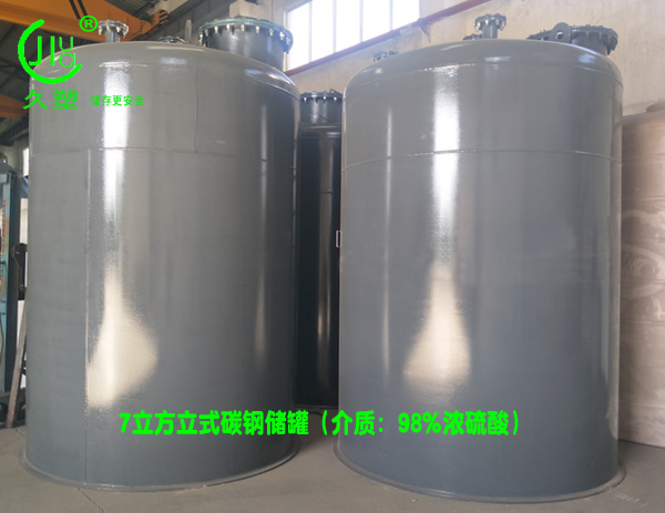 聚焦 3.15，品質(zhì)消費，互惠共贏