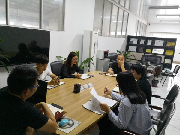 【鹽酸儲(chǔ)罐廠家】調(diào)整定位，滿(mǎn)足客戶(hù)需求實(shí)現(xiàn)自身價(jià)值