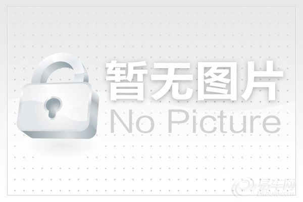 推陳出新緊跟市場(chǎng)腳步 久佳防腐成就防腐儲(chǔ)罐品牌